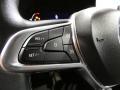 Renault Clio V Intens  4/5 Portes