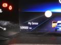 Renault Clio V Intens  4/5 Portes