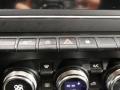 Renault Clio V Intens  4/5 Portes