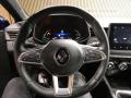 Renault Clio V Intens  4/5 Portes