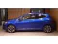 Renault Clio V Intens  4/5 Portes
