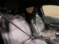 Renault Clio V Intens  4/5 Portes