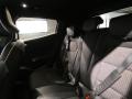 Renault Clio V Intens  4/5 Portes
