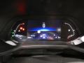 Renault Clio V Intens  4/5 Portes
