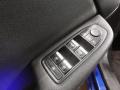 Renault Clio V Intens  4/5 Portes