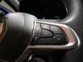 Renault Clio V Intens  4/5 Portes