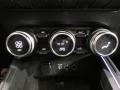 Renault Clio V Intens  4/5 Portes