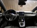 Renault Clio V Intens  4/5 Portes