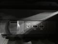 Renault Clio V Intens  4/5 Portes