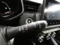 Renault Clio V Intens  4/5 Portes