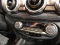 Nissan Juke N-DESIGN  SUV