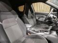 Nissan Juke N-DESIGN  SUV
