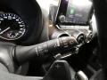 Nissan Juke N-DESIGN  SUV