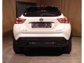 Nissan Juke N-DESIGN  SUV
