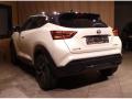 Nissan Juke N-DESIGN  SUV