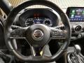 Nissan Juke N-DESIGN  SUV