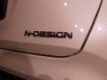 Nissan Juke N-DESIGN  SUV