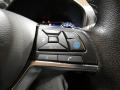 Nissan Juke N-DESIGN  SUV