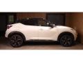 Nissan Juke N-DESIGN  SUV
