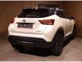 Nissan Juke N-DESIGN  SUV