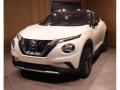 Nissan Juke N-DESIGN  SUV
