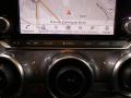 Nissan Juke N-DESIGN  SUV