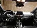 Nissan Juke N-DESIGN  SUV