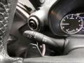 Nissan Juke N-DESIGN  SUV