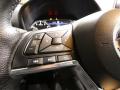 Nissan Juke N-DESIGN  SUV