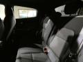 Nissan Juke N-DESIGN  SUV