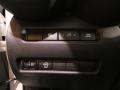 Nissan Juke N-DESIGN  SUV