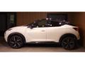 Nissan Juke N-DESIGN  SUV