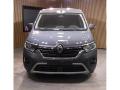 Renault Kangoo III  Utilitaire