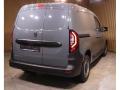 Renault Kangoo III  Utilitaire