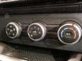 Renault Kangoo III  Utilitaire