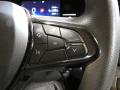 Renault Kangoo III  Utilitaire