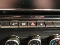 Renault Kangoo III  Utilitaire
