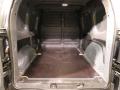 Renault Kangoo III  Utilitaire