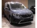 Renault Kangoo III  Utilitaire