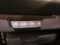 Renault Kangoo III  Utilitaire