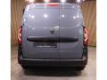 Renault Kangoo III  Utilitaire