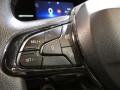 Renault Kangoo III  Utilitaire