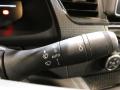 Renault Kangoo III  Utilitaire