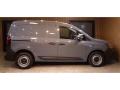 Renault Kangoo III  Utilitaire
