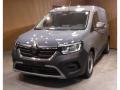 Renault Kangoo III  Utilitaire