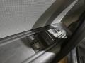 Renault Kangoo III  Utilitaire