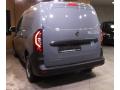 Renault Kangoo III  Utilitaire