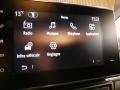 Renault Kangoo III  Utilitaire
