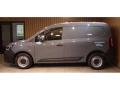 Renault Kangoo III  Utilitaire