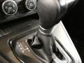 Renault Kangoo III  Utilitaire